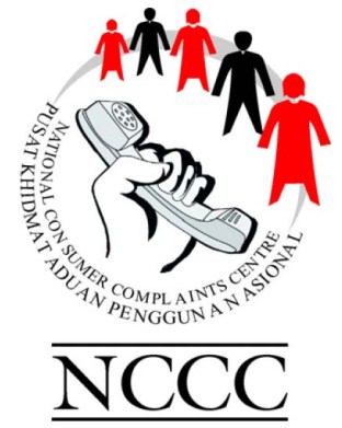 nccc_logo.jpg